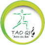 Academia de Reflexologia TAO QI